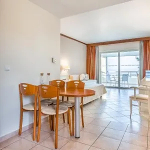 Kipriotis Aqualand