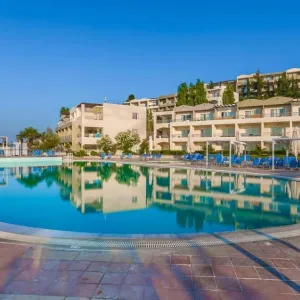 Kipriotis Aqualand