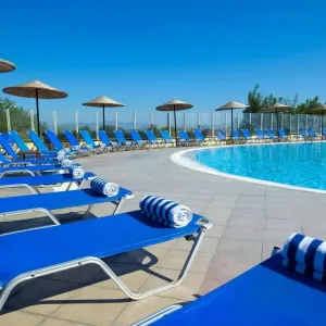 Kipriotis Aqualand