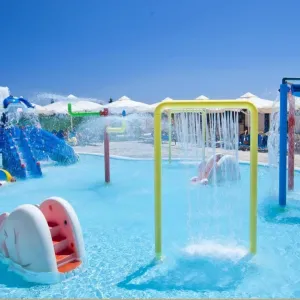 Kipriotis Aqualand