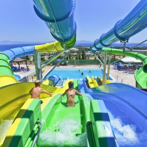 Kipriotis Aqualand