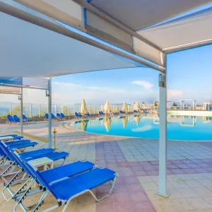 Kipriotis Aqualand