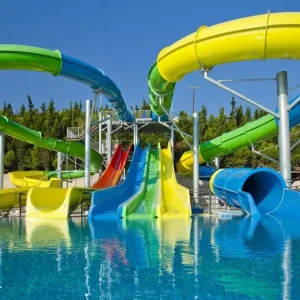Kipriotis Aqualand