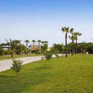 Kouros Palace