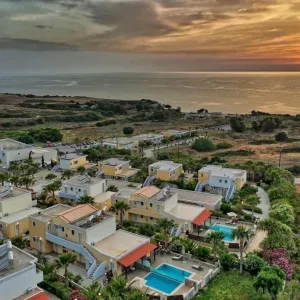 Kouros Palace