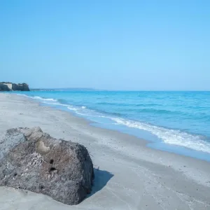 Kouros Palace