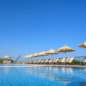 Royal Bay