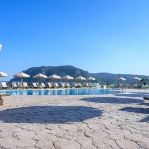 Royal Bay