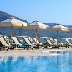 Royal Bay