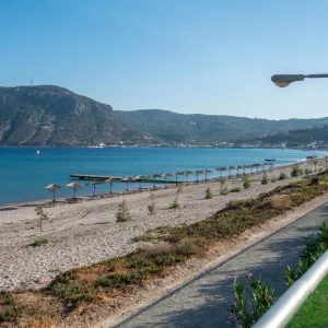 Royal Bay