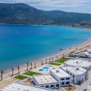 Royal Bay