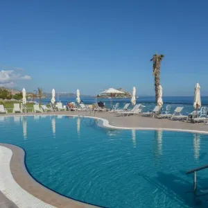Royal Bay