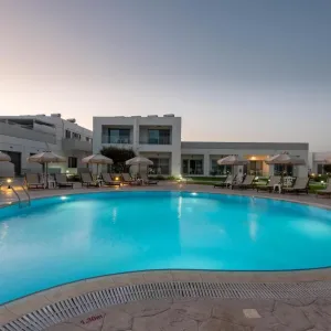 Royal Bay