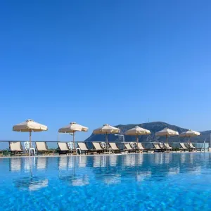 Royal Bay