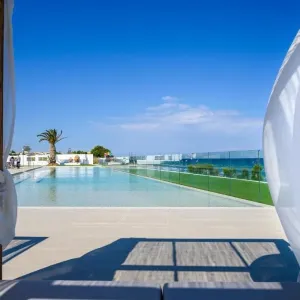 SMY KOS BEACH &amp; SPLASH