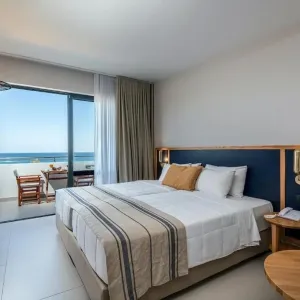 SMY KOS BEACH &amp; SPLASH