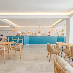 SMY KOS BEACH &amp; SPLASH