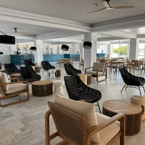 SMY KOS BEACH &amp; SPLASH
