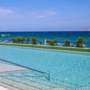 SMY KOS BEACH &amp; SPLASH