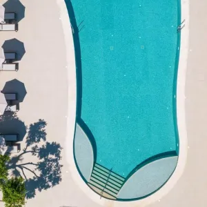 Utopia Blu