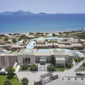 Atlantica Belvedere Resort