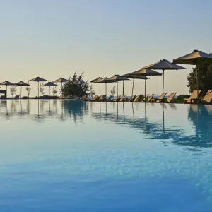 Atlantica Belvedere Resort