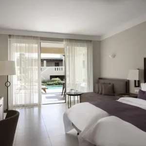 Atlantica Belvedere Resort