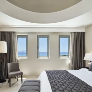 Atlantica Belvedere Resort