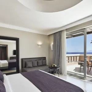 Atlantica Belvedere Resort