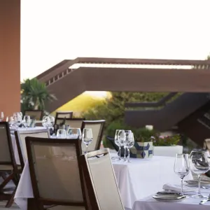 Atlantica Belvedere Resort