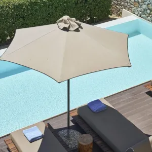 Atlantica Belvedere Resort