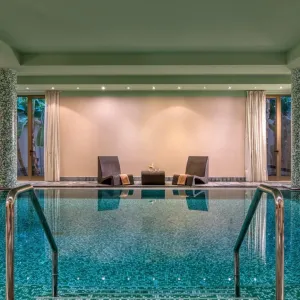 Atlantica Belvedere Resort