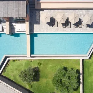 Atlantica Belvedere Resort