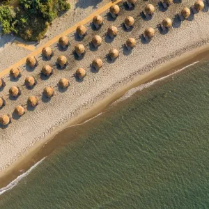 Atlantica Belvedere Resort