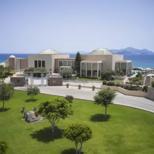Atlantica Belvedere Resort