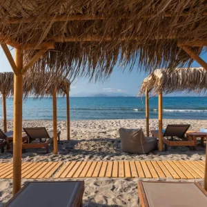 Atlantica Belvedere Resort