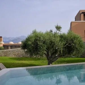 Atlantica Belvedere Resort