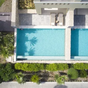 Atlantica Belvedere Resort