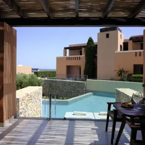 Atlantica Belvedere Resort