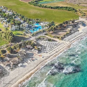 Grecotel Casa Paradiso