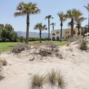 Grecotel Casa Paradiso
