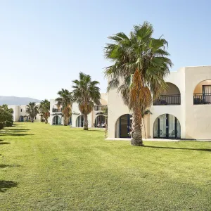 Grecotel Casa Paradiso