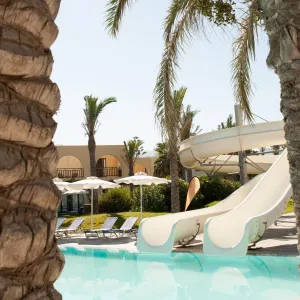 Grecotel Casa Paradiso