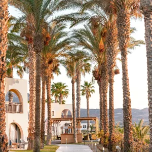 Grecotel Casa Paradiso
