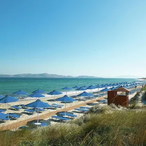 Grecotel Casa Paradiso