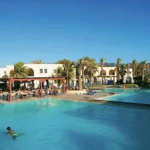 Grecotel Casa Paradiso