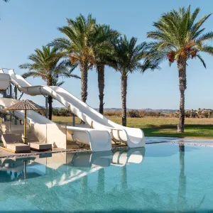 Grecotel Casa Paradiso