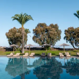 Grecotel Casa Paradiso