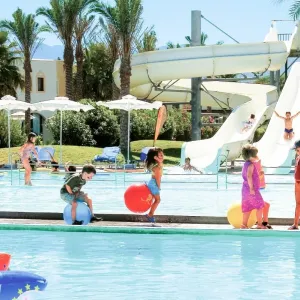 Grecotel Casa Paradiso