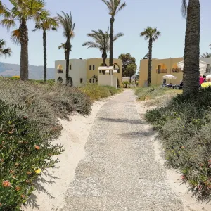 Grecotel Casa Paradiso